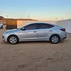 النترا 2020 استيراد كوري بطاقة جمركية