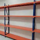 رفوف تخزين ارفف رفوف مخازن