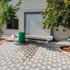 شلالات نوفير