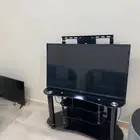 اثاث للبيع على السوم