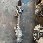 مجموعه دركسون كامري 2020 مستورد وكاله