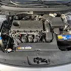 مكينة مكاين سوناتا سنتافي اوبتيما توسان