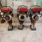 نطاطة ينمار ديزل وبنزيم