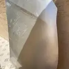 كبوت كامري 2007 الي 2011