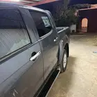 ديماكس 2018
