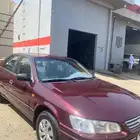 تويوتا2000