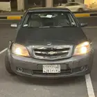 كابرس 2012