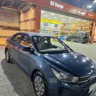 للبيع كيا ريو 2020