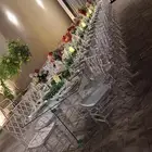 تاجير كراسي .وجلسات شعبيه وكنب