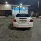 Honda Accord 2006