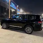 لاندكروزر 2024 L5