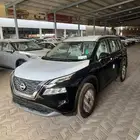نيسان اكستريل دبل 2025