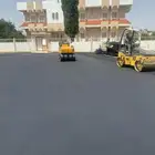 مقاول أسلفت أبها وخميس مشيط واحد رفيده