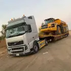 لوبد متواجد في القصيم