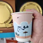 طباعه مطبوعات مطبعه دعايه واعلان