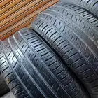 كفرات275 50 21 دنلوب جيب لكزس