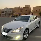 جنسس 2012 نظيفة