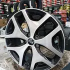 جنوط كيا مغاس 19