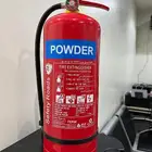 It s always good to review the seller profile and the rating