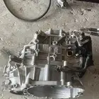 توضيب جيرات سوناتا اكسنت