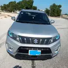 للبيع سياره سوزكي موديل 2019