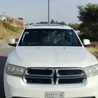 دوج درنقو 2012