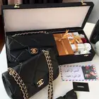 هداياء نسائيه