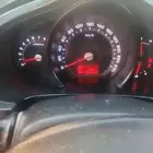 كيا سوبرتاج 2013 سياره نضيفة مكينه قير شرط