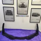 لحيه كورفيت C7 ستيج 3