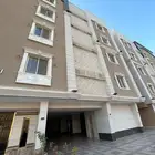 شقه للبيع في الصواري(فال)