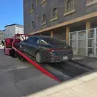 سطحه هدروليك الرياض سطحه الياسمين سطحه النرجس سطحه الملقا سط