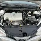 مكينه مكاين يارس كورولا رافور بريفيا كامري