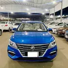 ام جي5فل كامل