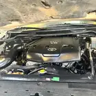 مكينة مكائن لكزس صالون جكسار سكويا