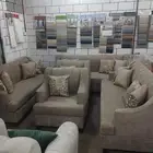 طقم 5قطع جاهز الي تسليم فوري 1800