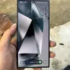 جوال سامسج s24