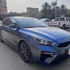 كيا سراتو 2020 k3 سبورت