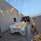 فن التميز للافراح والمناسبات