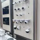 كيمرات مراقبه عاليه الجوده