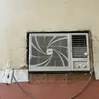 اثاث بيت جديد للبيع
