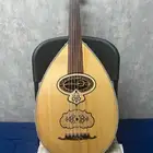 عود شرقي درجة اولى