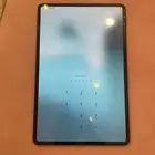 تابلت هواوي 12.6