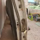قطع غيار سنتافي موديل 2014. لتواصل