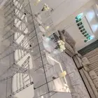 تأجير جلسات ارضيه تأجير كراسي تأجير عقود الد قهوجين