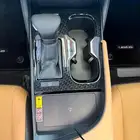 يوجد لدينا جميع انواع قطع غيار السيارات المستخدمه تشليح