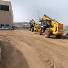 رافعات شوكيه 17 للايجار