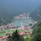 السياحة في تركيا