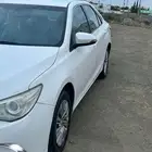 كامري للبيع مديل 2016