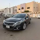 رينو _ سافران