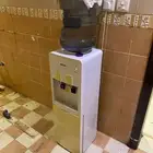 براده مياه للبيع